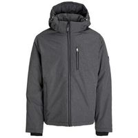 jack  jones cazadora coland para hombre