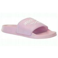 reebok sport chanclas reeebok classic para hombre