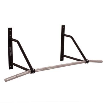 Soporte Dominadas Softee Finisher