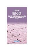 ekg pocket electrocardiografia practica - basica