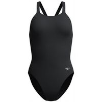 speedo banador pt915 para mujer