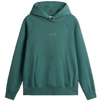 Vans Polar Premium Pine para hombre