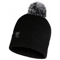 buff gorro kesha para mujer