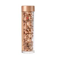 elizabeth arden cosmetica facial vitamina c ceramide capsules serum en capsulas