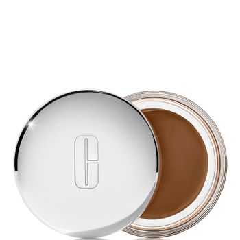 Clinique Daily Calm™ Foundation Makeup Balm 30ml (Various Shades) - Deep 2