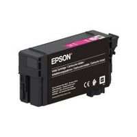 epson ultrachrome xd2 cartucho de tinta 1 piezas original magenta