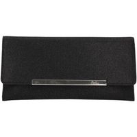 menbur bolso 83076 para hombre