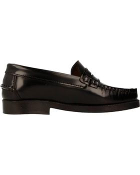 de GORILA 1506GO NEGRO