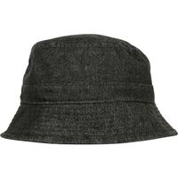 flexfit sombrero rw7548 para mujer