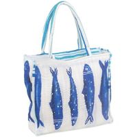 isla bonita by sigris bolsa bolso para mujer