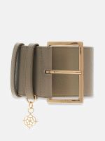 cinturon danya con charm