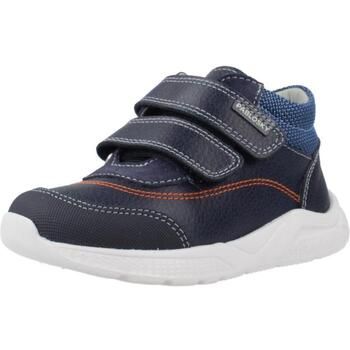 Pablosky Zapatillas 048021p para niño