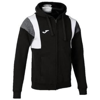 Joma Jersey Confort III para niño