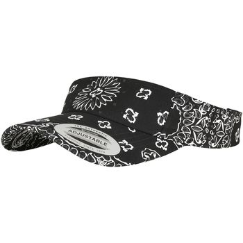 Flexfit Gorra RW8118 para hombre