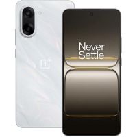 oneplus nord ce5 5g 8gb 128gb 677 marble mist