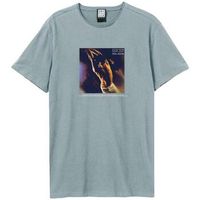 amplified clothing tops y camisetas new values para mujer