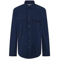 original penguin camisa manga larga gt21008 para hombre