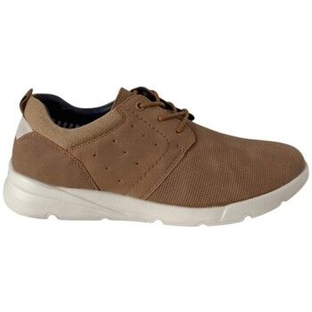 Virucci Zapatillas ZAPATO ESTILO CASUAL PISO COMBINADO para mujer