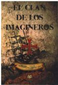el clan de los imagineros