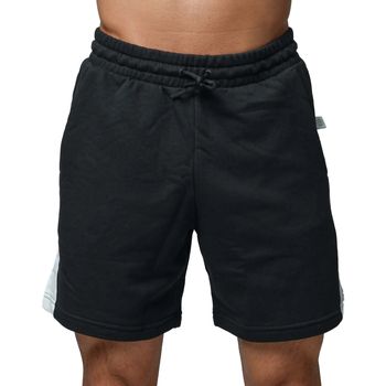 adidas Short GT1433 para hombre