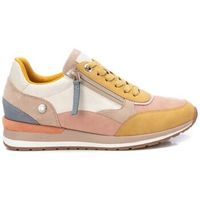 refresh deportivas moda 17263001 para mujer