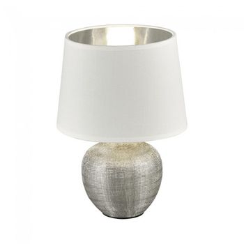 Lámpara de mesa luxor