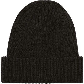Native Spirit Gorro PC5895 para hombre
