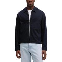 calvin klein jeans chaquetas lv04le419g para hombre