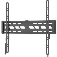techlink twm402 fixed tv bracket