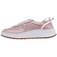 sandra fontan zapatillas pimpinela para mujer