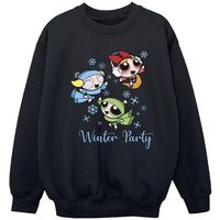 dessins animes jersey bi49727 para nina