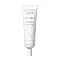 avene antirougeurs fort localised redness serum