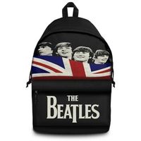 the beatles mochila ro15070 para hombre