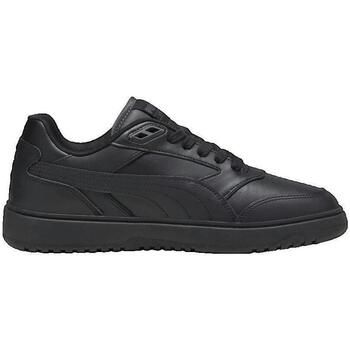 Puma Zapatillas Doublecourt para hombre