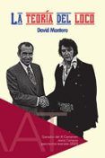 la teoria del loco