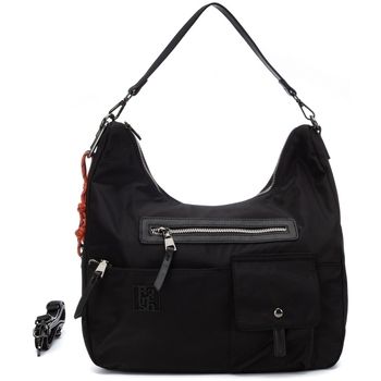 Refresh Bolso 18344502 para mujer