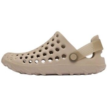 Columbia Zuecos Creeksider para hombre