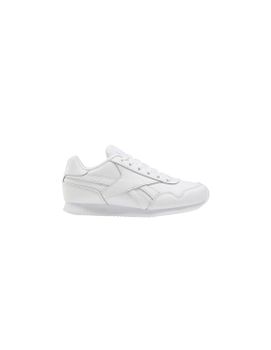 Zapatillas Reebok Royal Classic Jogger 3 Niña