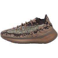 yeezy zapatillas boost 380 stone salt para hombre