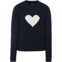 zadig  voltaire jersey - para mujer