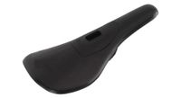 posicion one expert pivotal seat black