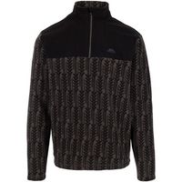 trespass polar embleton para hombre