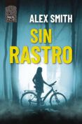 sin rastro
