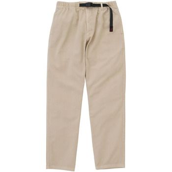 Gramicci Pantalón chino G-Pants para hombre