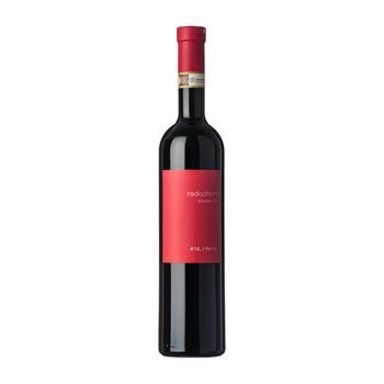 Plozza Vino Tinto Inferno Valtellina Reserva 75 Cl 13.5% Vol.