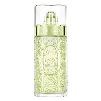 Lancome Eau de toilette Perfumes Mujer
