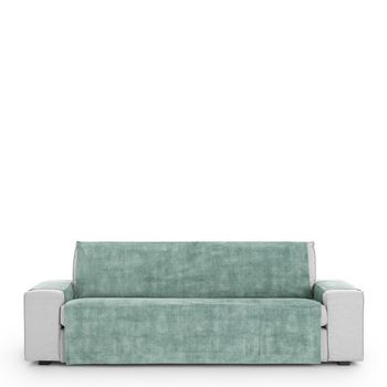 Funda De Sofa Practica Mod/2 Turin 3plz. C/4