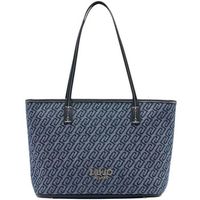liu jo bolso t379a s tote para mujer