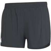 adidas short adizero e short para hombre