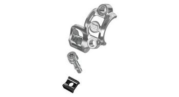 Matchmaker magura straight shiftmix 3 sram plata